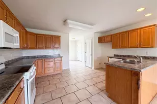 2357 Bastean Rd, Wentzville, MO 63385 - Photo 7