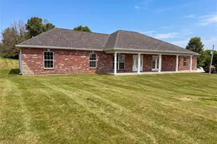 2357 Bastean Rd, Wentzville, MO 63385 - Photo 25