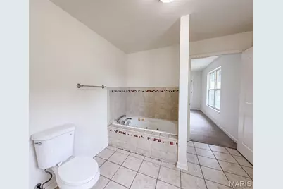 2357 Bastean Road, Wentzville, MO 63385 - Photo 15
