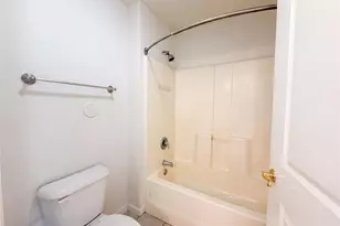 2357 Bastean Rd, Wentzville, MO 63385 - Photo 19