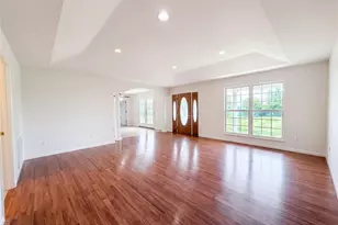 2357 Bastean Rd, Wentzville, MO 63385 - Photo 9