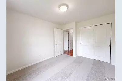 2357 Bastean Road, Wentzville, MO 63385 - Photo 23