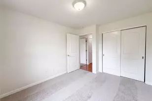 2357 Bastean Rd, Wentzville, MO 63385 - Photo 23