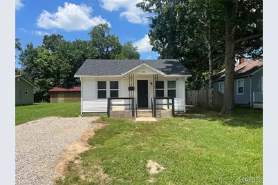 503 Hood Street, Lebanon, MO 65536 - Photo 3