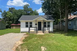 503 Hood St, Lebanon, MO 65536 - Photo 3