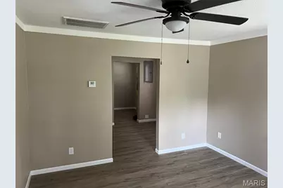 503 Hood Street, Lebanon, MO 65536 - Photo 5