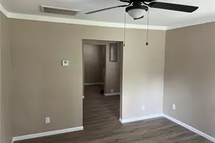 503 Hood St, Lebanon, MO 65536 - Photo 5