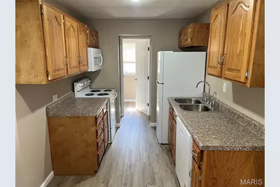 503 Hood Street, Lebanon, MO 65536 - Photo 7