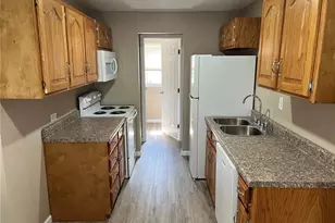503 Hood St, Lebanon, MO 65536 - Photo 7