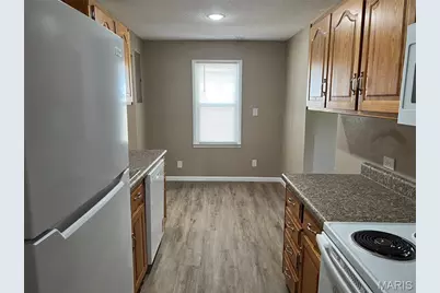503 Hood Street, Lebanon, MO 65536 - Photo 9