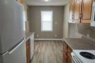 503 Hood St, Lebanon, MO 65536 - Photo 9