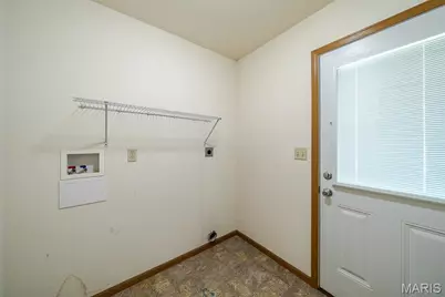 2 Iron Hill Court, Saint Clair, MO 63077 - Photo 17