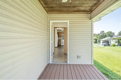 2 Iron Hill Court, Saint Clair, MO 63077 - Photo 19