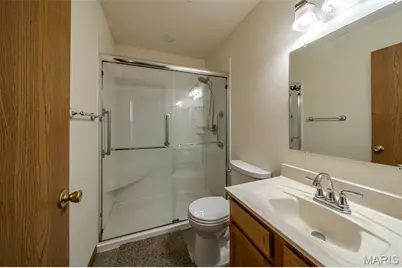 2 Iron Hill Court, Saint Clair, MO 63077 - Photo 15
