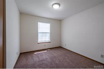 2 Iron Hill Court, Saint Clair, MO 63077 - Photo 11