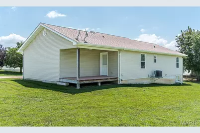 2 Iron Hill Court, Saint Clair, MO 63077 - Photo 3