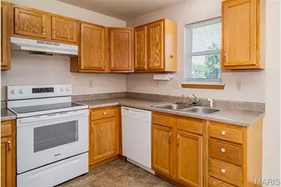 2 Iron Hill Court, Saint Clair, MO 63077 - Photo 9