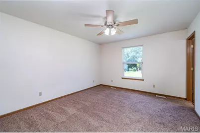 2 Iron Hill Court, Saint Clair, MO 63077 - Photo 13