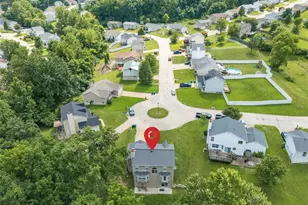 4556 Prospect Dr, House Springs, MO 63051 - Photo 13