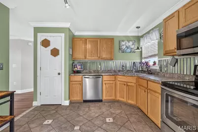 4556 Prospect Drive, House Springs, MO 63051 - Photo 31