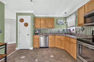 4556 Prospect Dr, House Springs, MO 63051 - Photo 31