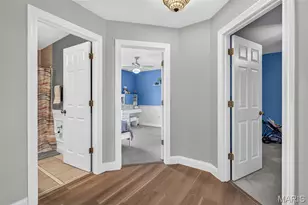 4556 Prospect Dr, House Springs, MO 63051 - Photo 41