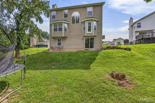 4556 Prospect Dr, House Springs, MO 63051 - Photo 7