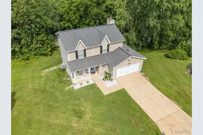 4556 Prospect Drive, House Springs, MO 63051 - Photo 15