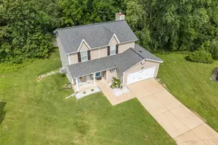 4556 Prospect Dr, House Springs, MO 63051 - Photo 15