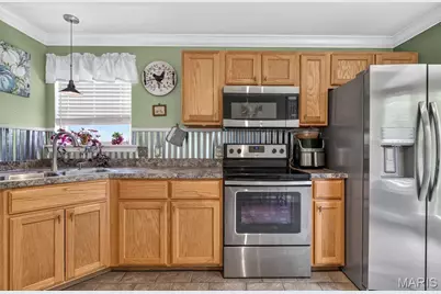 4556 Prospect Drive, House Springs, MO 63051 - Photo 33