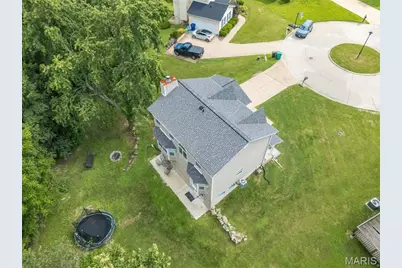 4556 Prospect Drive, House Springs, MO 63051 - Photo 11