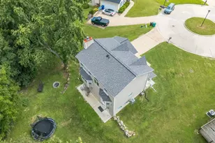 4556 Prospect Dr, House Springs, MO 63051 - Photo 11