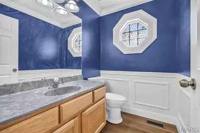 4556 Prospect Drive, House Springs, MO 63051 - Photo 21