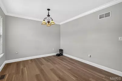4556 Prospect Drive, House Springs, MO 63051 - Photo 19