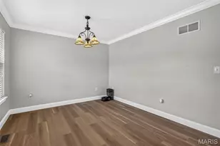 4556 Prospect Dr, House Springs, MO 63051 - Photo 19