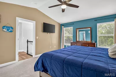 4556 Prospect Drive, House Springs, MO 63051 - Photo 43