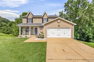 4556 Prospect Dr, House Springs, MO 63051 - Photo 3
