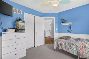 4556 Prospect Dr, House Springs, MO 63051 - Photo 37