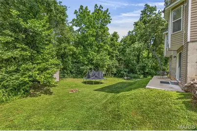 4556 Prospect Drive, House Springs, MO 63051 - Photo 5