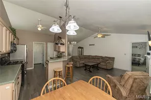 57 Great Owls Way, Winfield, MO 63389 - Photo 9