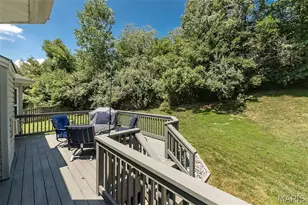 57 Great Owls Way, Winfield, MO 63389 - Photo 31