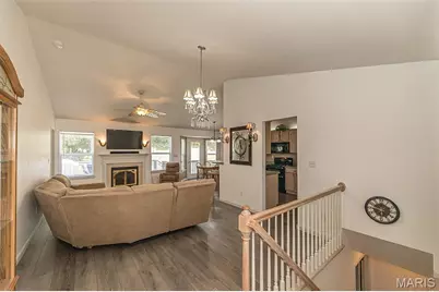 57 Great Owls Way, Winfield, MO 63389 - Photo 5