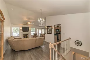 57 Great Owls Way, Winfield, MO 63389 - Photo 5