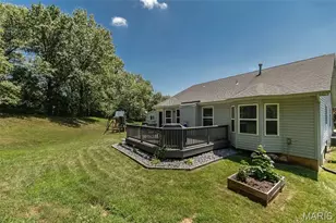 57 Great Owls Way, Winfield, MO 63389 - Photo 33
