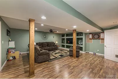 57 Great Owls Way, Winfield, MO 63389 - Photo 25