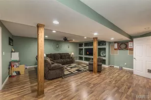 57 Great Owls Way, Winfield, MO 63389 - Photo 25