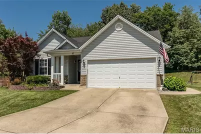 57 Great Owls Way, Winfield, MO 63389 - Photo 37