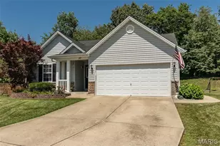 57 Great Owls Way, Winfield, MO 63389 - Photo 37