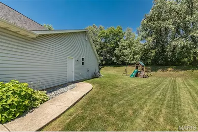57 Great Owls Way, Winfield, MO 63389 - Photo 35
