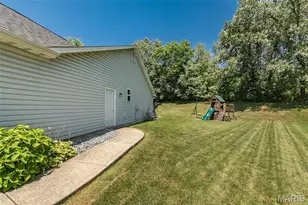 57 Great Owls Way, Winfield, MO 63389 - Photo 35